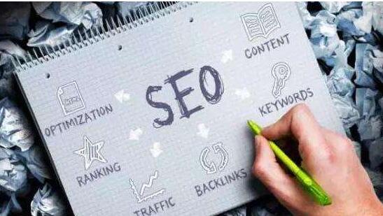 �W(w��ng)վ��(y��u)�����W(w��ng)վ������(qu��n)����ô�k��